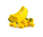 prodfood1