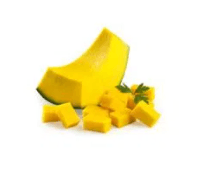 prodfood1