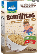 cereal-dieta-angel