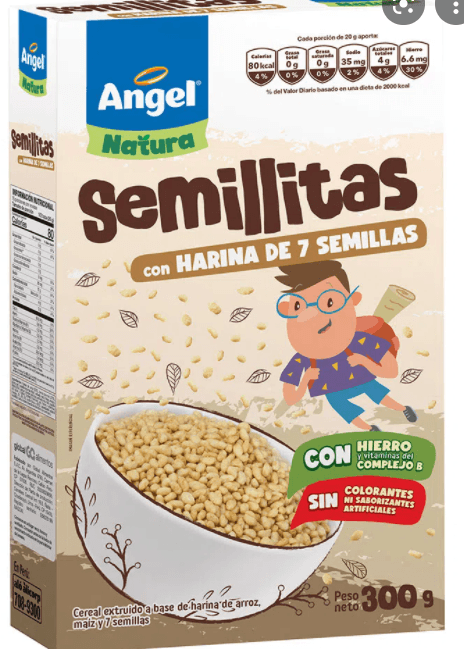 cereal-dieta-angel
