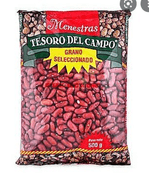 frijoles-tesoro