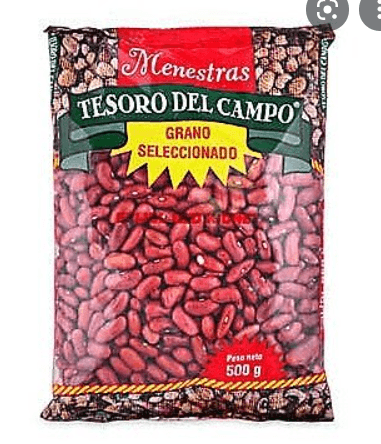 frijoles-tesoro