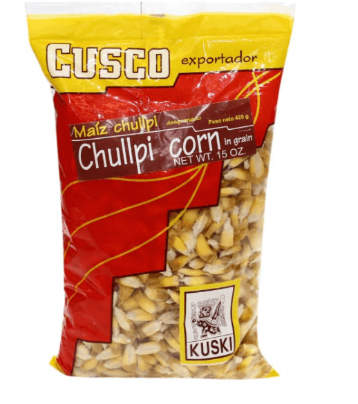 maiz-kuski