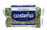 arvejas-costeno