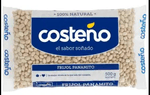 frijol-costeno