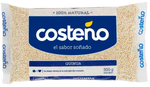 quinua-costeno