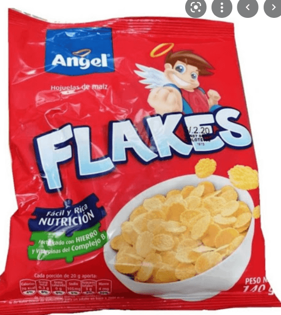 cero-integral-flakes