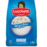 arroz