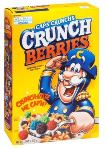 crunch-berries