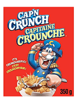 crunch-berries-2