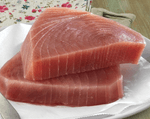 fileteatun