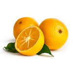 naranja