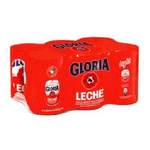 LecheRoja