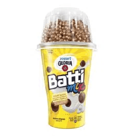 batimix