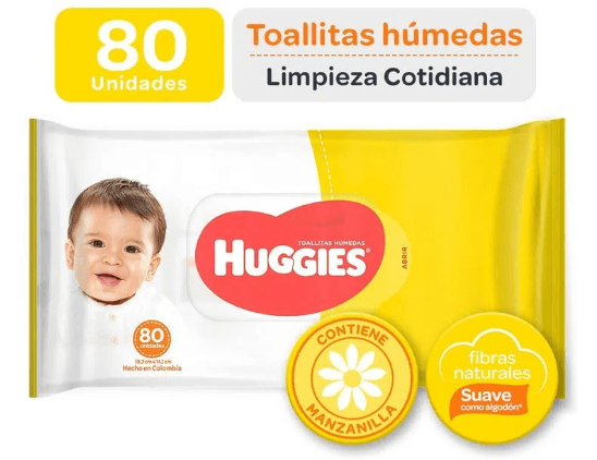 toallita80