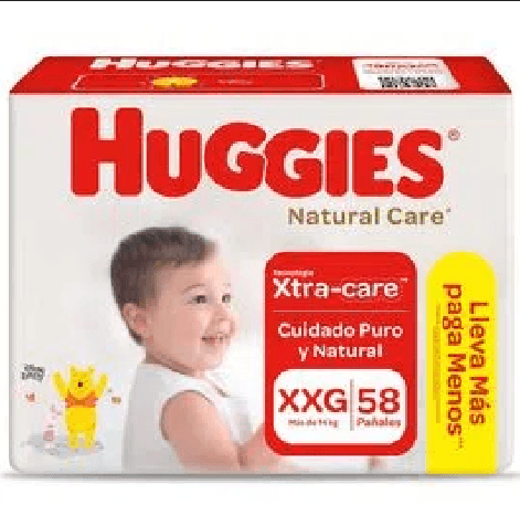 pañalxxg