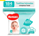 pañitos184