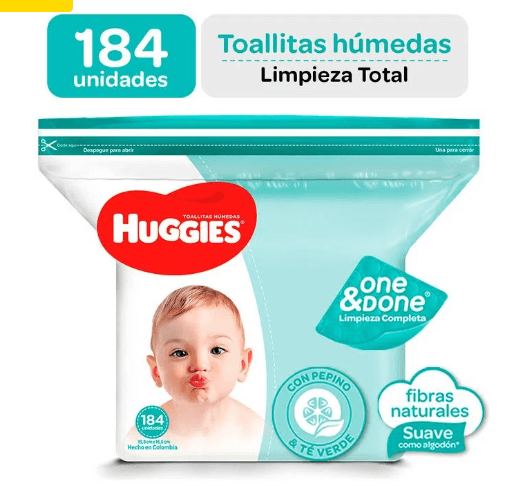 pañitos184