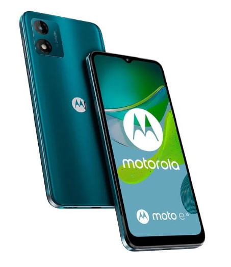 celular