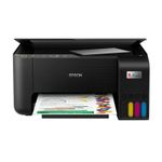 Epson-Impresora-Multifuncional-Inal-mbrica-L3250-1-221323899