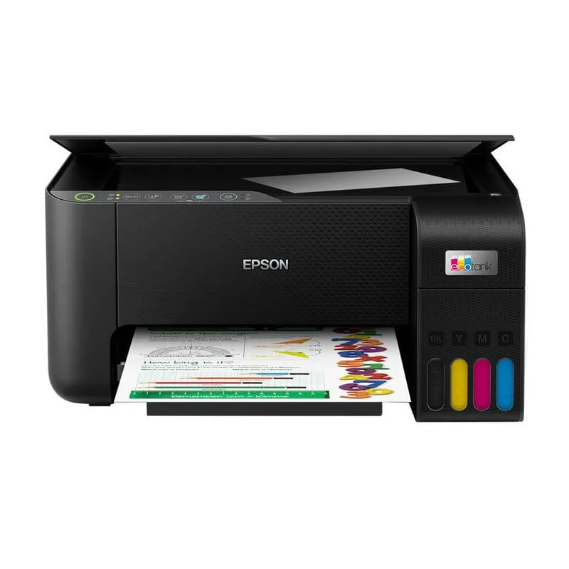 Epson-Impresora-Multifuncional-Inal-mbrica-L3250-1-221323899