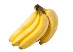 platano