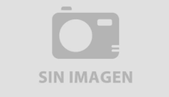 sin-imagen