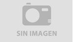 sin-imagen