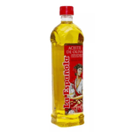 Aceite-de-Oliva-La-Española-Puro-Botella