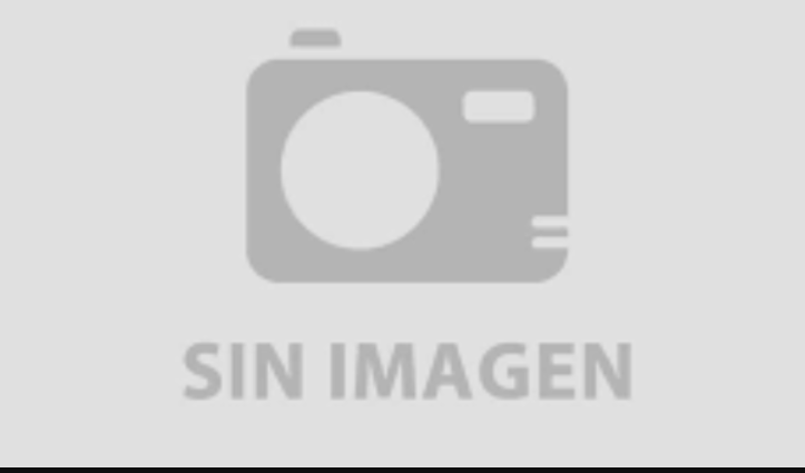 sin-imagen